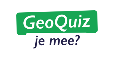 Logo GeoQuiz