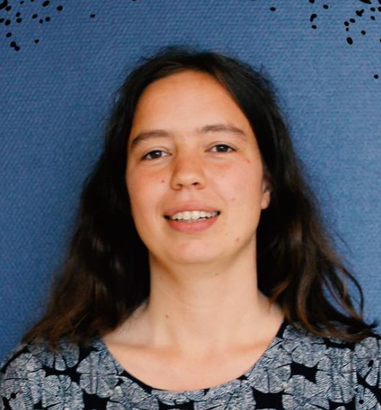 Lisa Broekhuizen-1