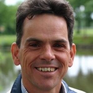 Richard Witmer