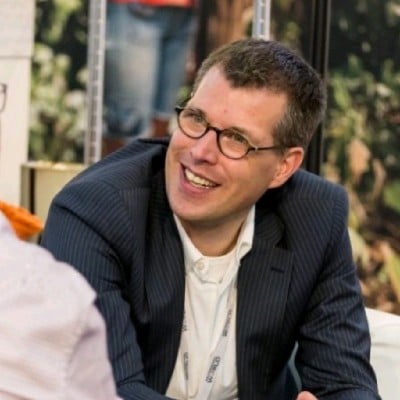 Vincent van Altena