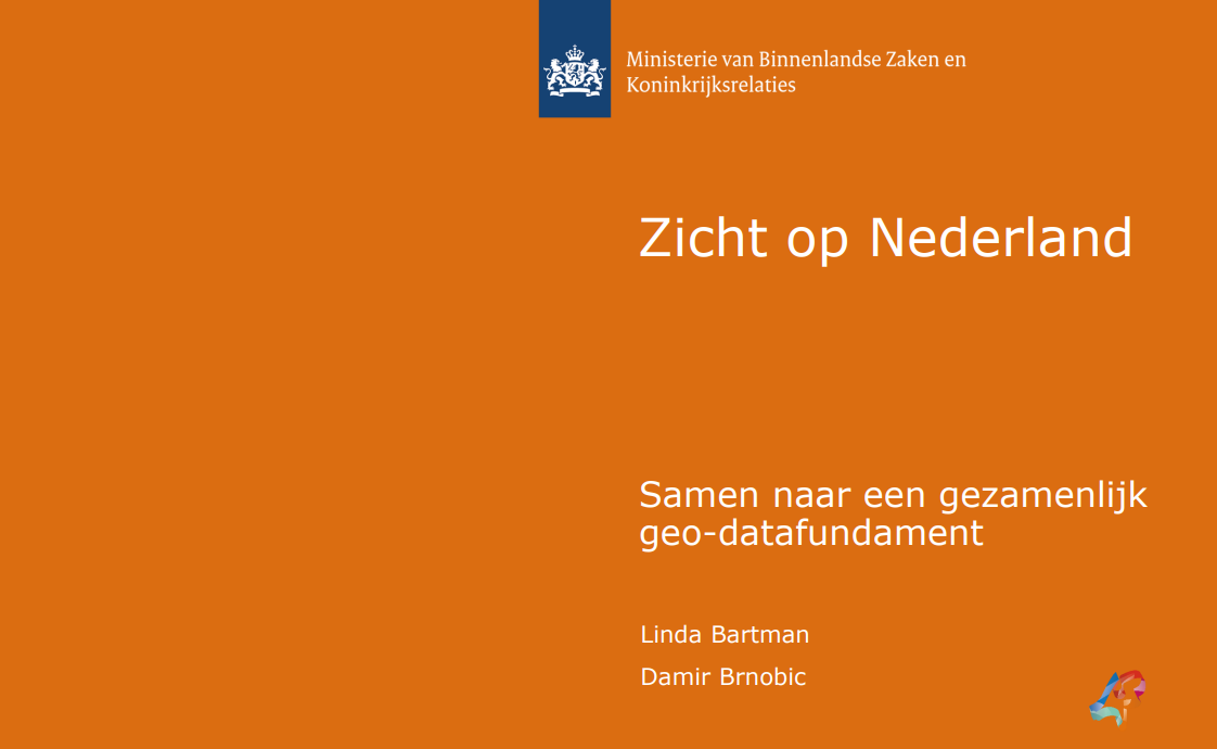 linda bartman en damir brnobic