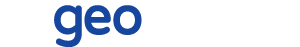 GeoSquare logo