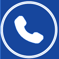 phone-icon